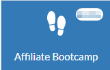 Affilaite Bootcamp Logo