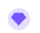 Purple Diamond means premium member 