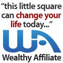 WA this little square can change your life today