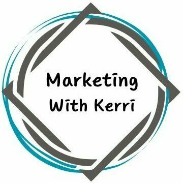 Marketing With Kerri LOGO (3)